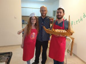 WhatsApp Image 2023-01-01 at 15.55.54