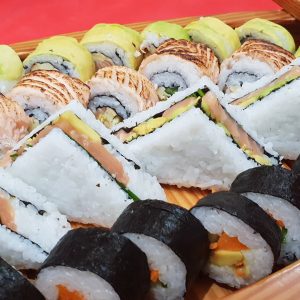 WhatsApp Image 2023-01-01 at 15.55.56